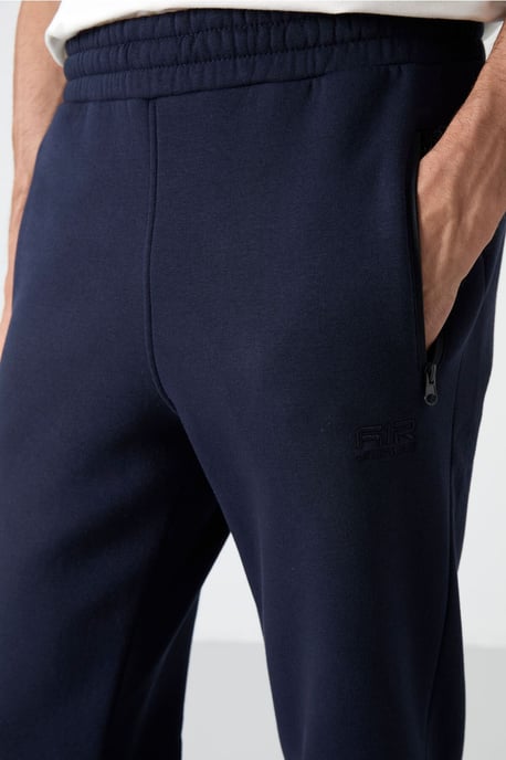 Men's Jogger Sweatpants - Image 4