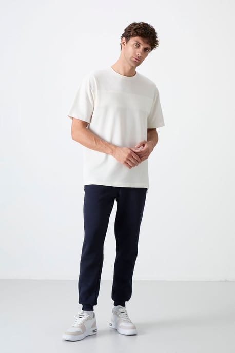 Men's Jogger Sweatpants - Image 5
