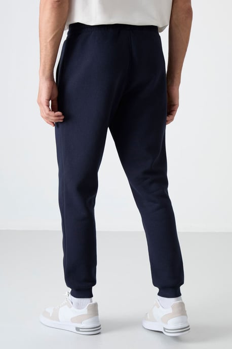 Men's Jogger Sweatpants - Image 6