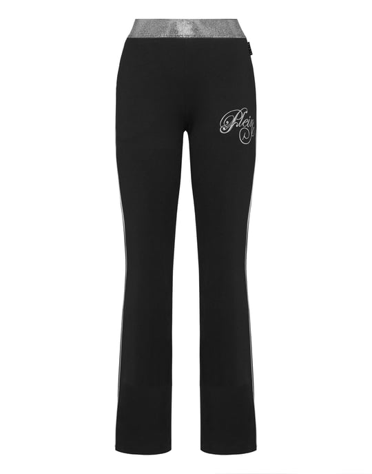 Joggingbroek Signature - Image 1