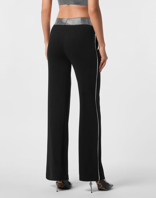 Joggingbroek Signature - Image 3