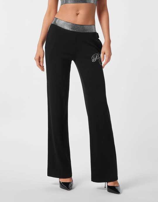 Joggingbroek Signature - Image 4