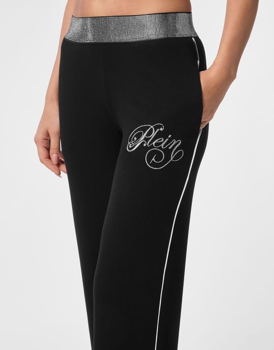 Joggingbroek Signature - Image 5