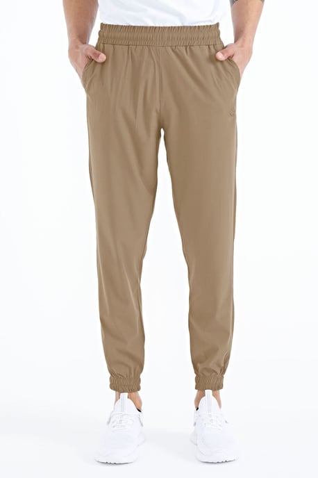 Herr Woven Jogger Sweatpants - Image 2