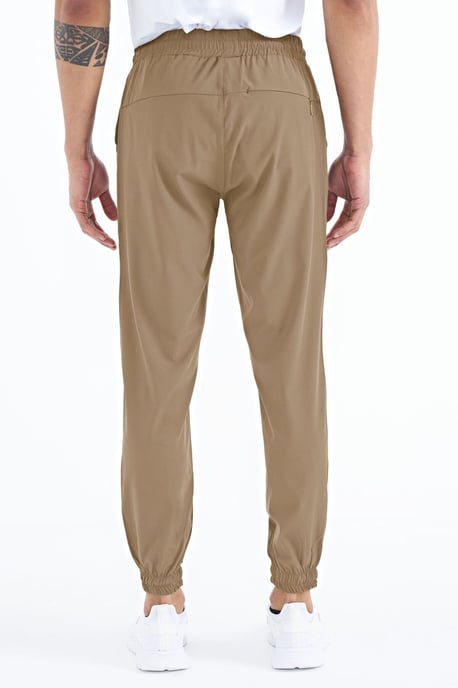 Herr Woven Jogger Sweatpants - Image 5
