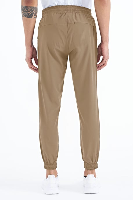 Herr Woven Jogger Sweatpants - Image 6