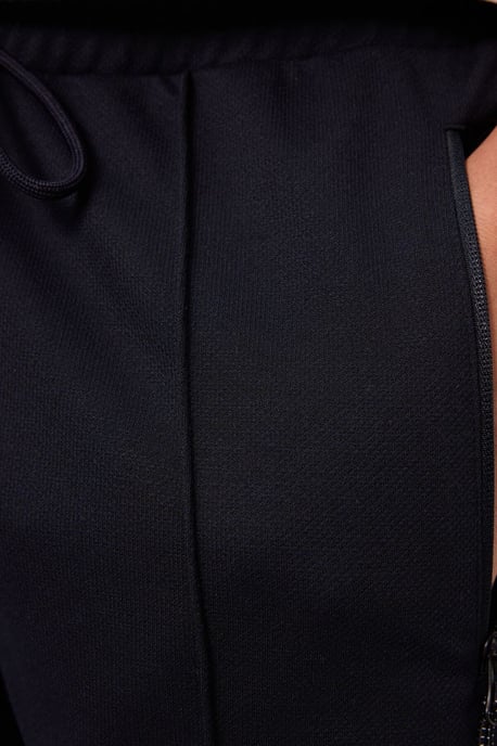Herrers Jogger Sweatpants - Image 3