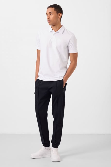 Herrers Jogger Sweatpants - Image 4