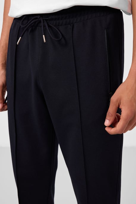 Herrers Jogger Sweatpants - Image 5