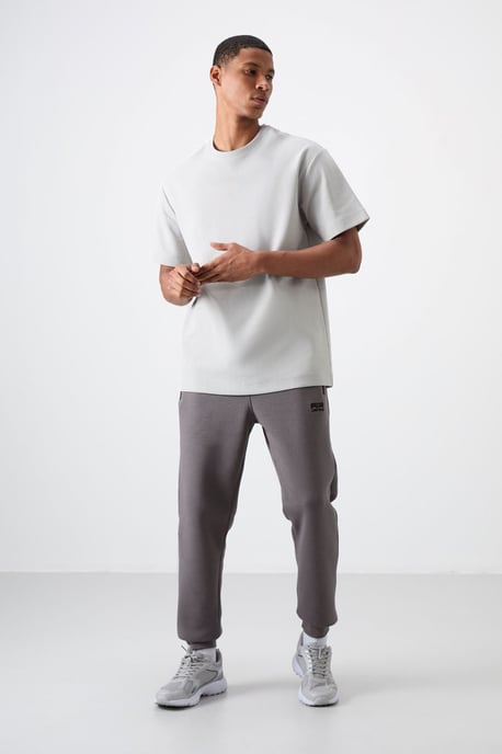Heren Joggingbroek - Image 1