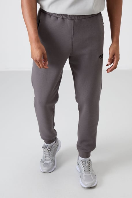 Heren Joggingbroek - Image 2