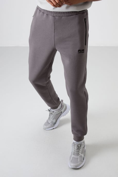 Heren Joggingbroek - Image 3