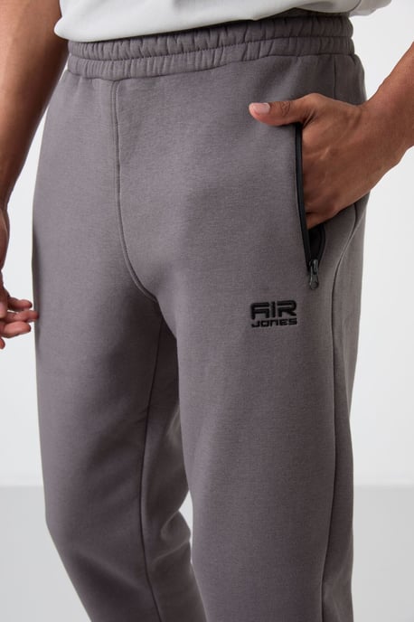 Heren Joggingbroek - Image 4