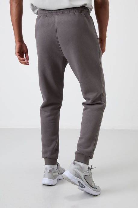 Heren Joggingbroek - Image 5
