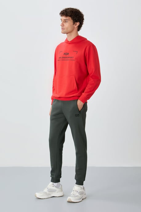 Heren Joggingbroek - Image 2
