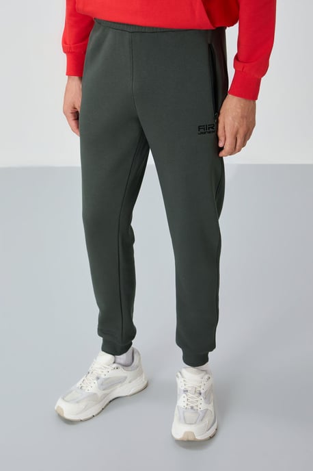 Heren Joggingbroek - Image 3