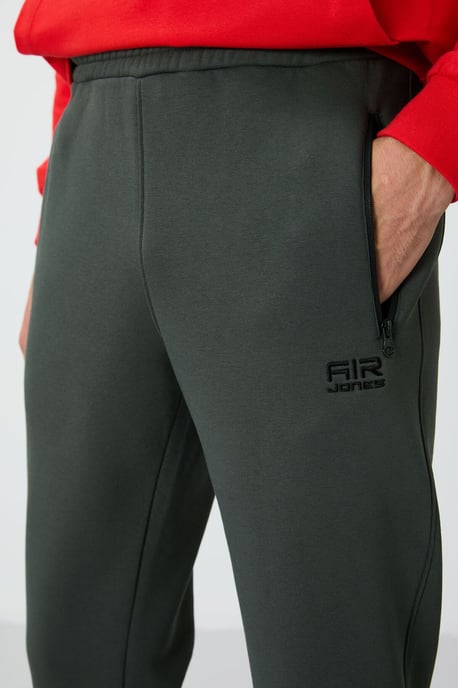Heren Joggingbroek - Image 4