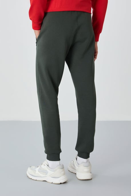 Heren Joggingbroek - Image 5