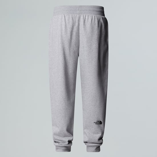 M Fine Regular Tapered Jogger - Image 2