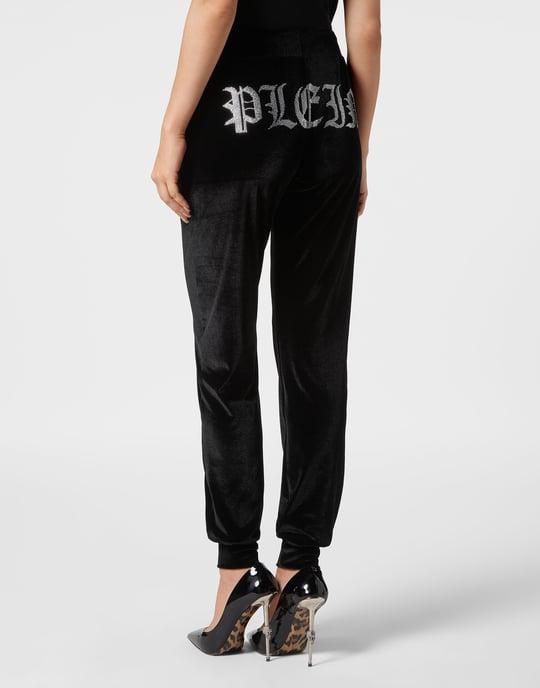 Broek Gothic Plein - Image 4