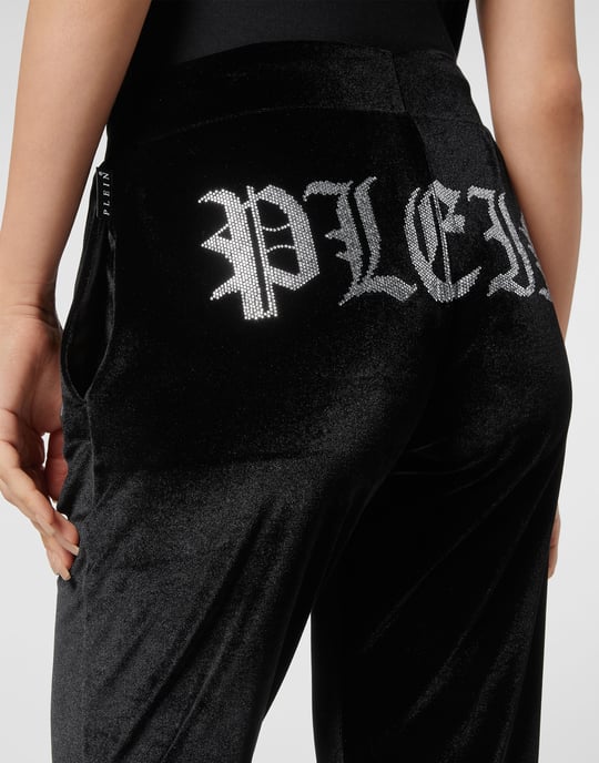 Broek Gothic Plein - Image 5