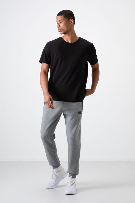 Heren Jogger Sweatpants - Image 2