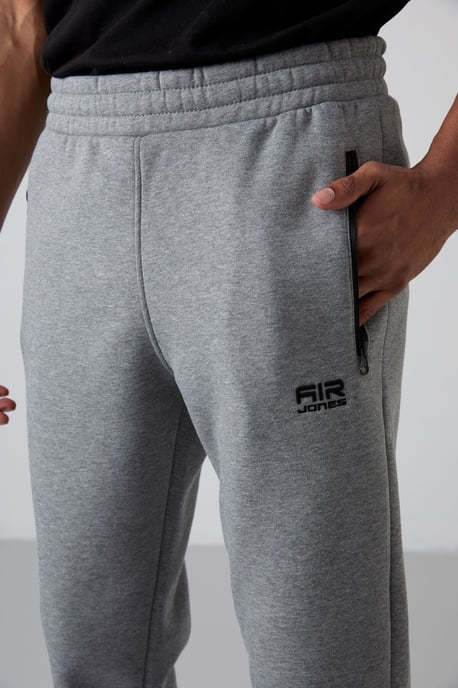 Heren Jogger Sweatpants - Image 3