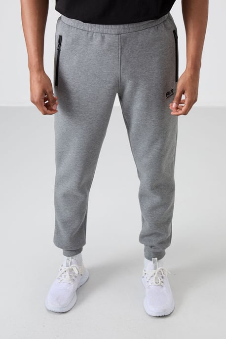 Heren Jogger Sweatpants - Image 4