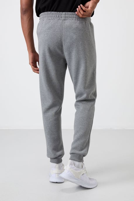 Heren Jogger Sweatpants - Image 5