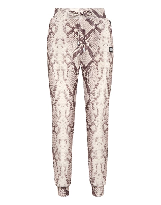 Broek Python - Image 1
