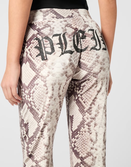 Broek Python - Image 2