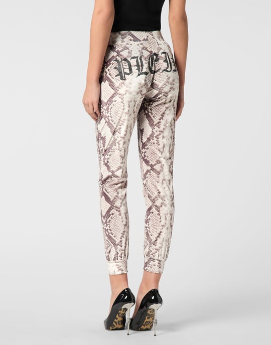 Broek Python - Image 4