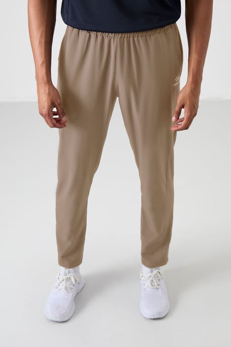 Heren Rechtaf Seamless Joggingbroek - Image 4