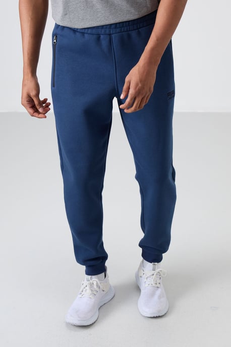 Heren Joggingbroek - Image 2