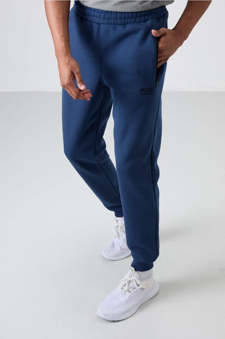 Heren Joggingbroek - Image 3