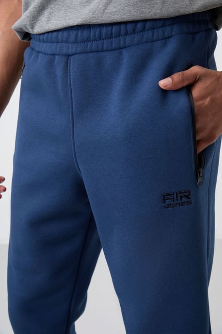 Heren Joggingbroek - Image 4