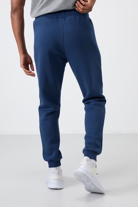 Heren Joggingbroek - Image 5