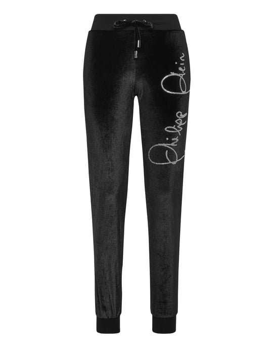 Sweatpants Signature - Image 1