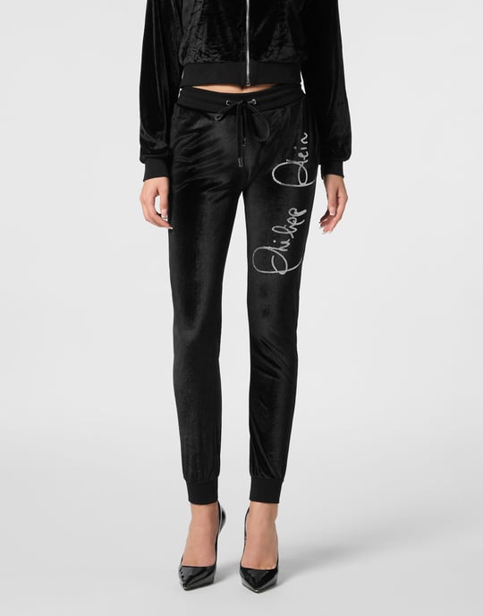 Sweatpants Signature - Image 2