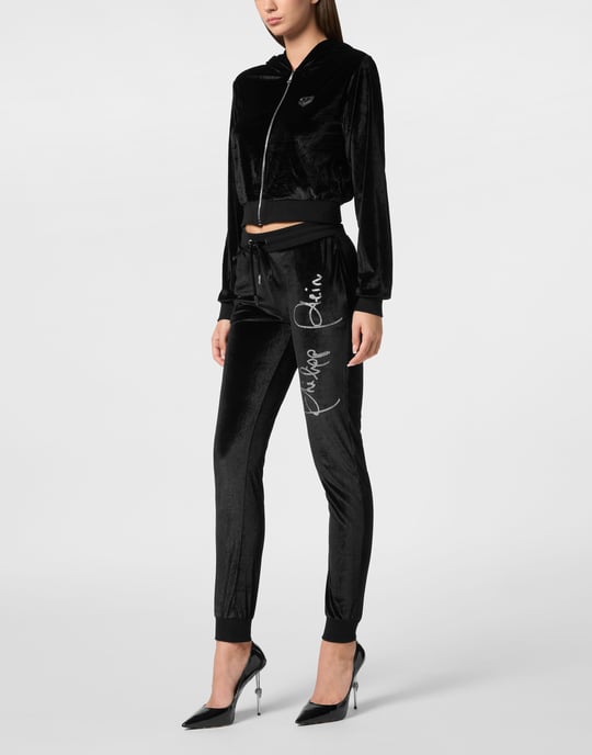 Sweatpants Signature - Image 3