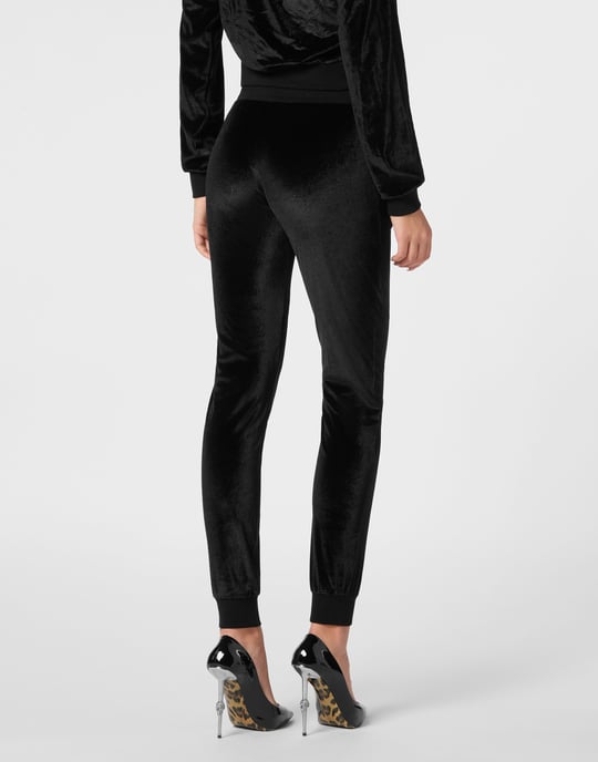 Sweatpants Signature - Image 4