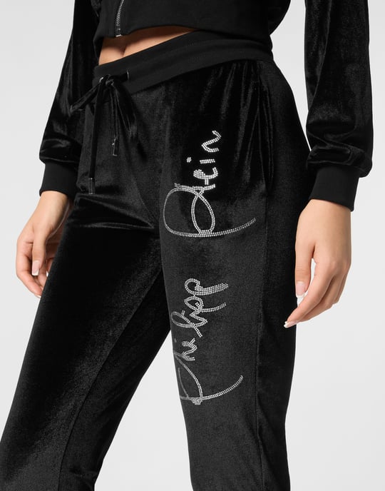 Sweatpants Signature - Image 5