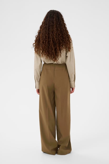 Pants Suiting SLCorinne Pants Suiting Regular fit - Image 2