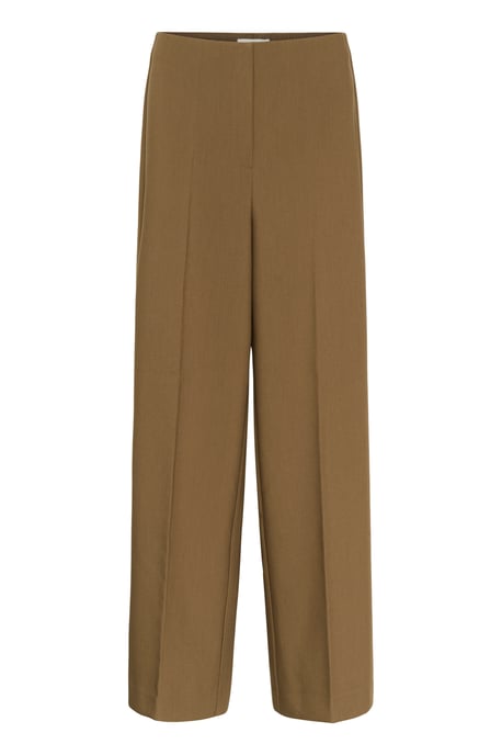 Pants Suiting SLCorinne Pants Suiting Regular fit - Image 4