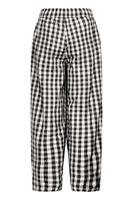 IHKARRA BARREL PA Pants Loose fit - Image 5
