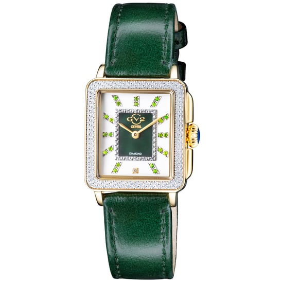 GV2 Womens Padova Gemstone watch - Image 1