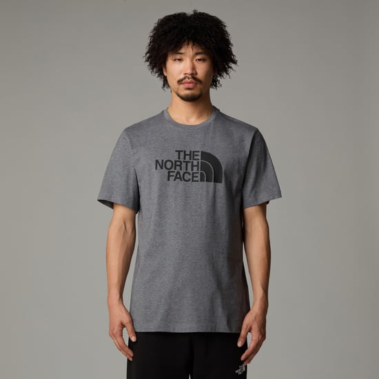 M Ss Easy Tee - Image 1