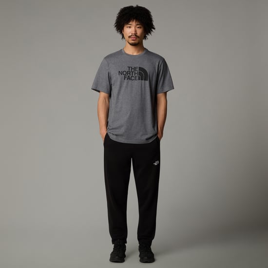 M Ss Easy Tee - Image 2