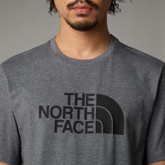 M Ss Easy Tee - Image 4
