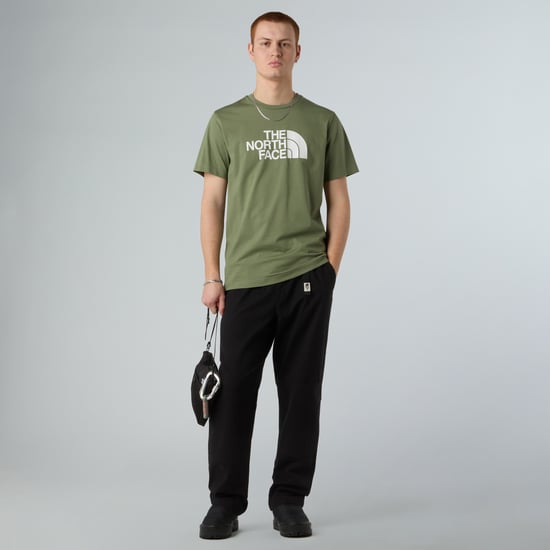 M Ss Easy Tee - Image 2